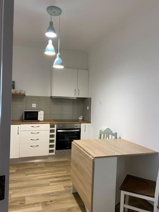 Apartamento Casa Da Bisa Carreiras  Exterior foto